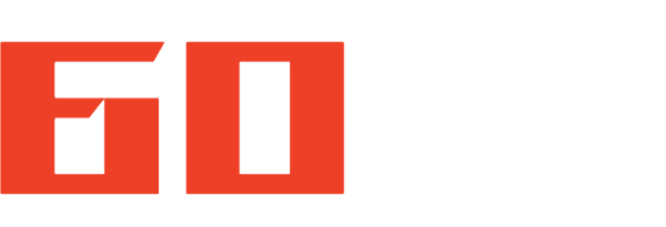 近期热门吃瓜事件